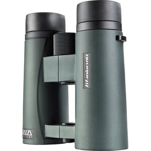 Delta Optical Forest ED Gen3