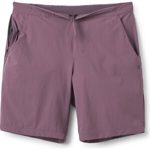 Rab Momentum Shorts Mens