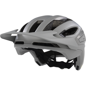 Oakley DRT3 Trail MIPS