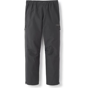 Rab Namche Hike GTX Pants Mens