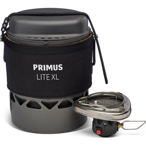 Primus Lite XL Stove System II 1.0L