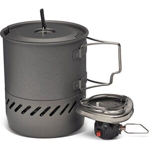 Primus Lite Ultra XL 1.0 L