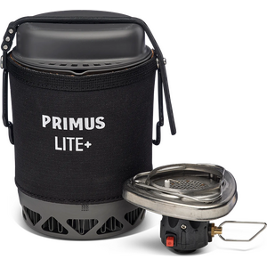 Primus Lite Plus Stove System II 0.8L