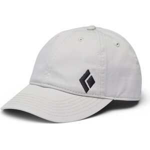 Black Diamond BD Heritage Cap