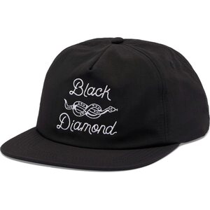 Black Diamond Synthetic Surf Hat