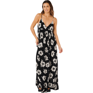 Rip Curl Party Pack Maxi Dress Womens