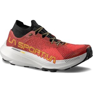 La Sportiva Prodigio Pro Womens