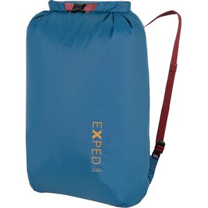 Exped Splash 15