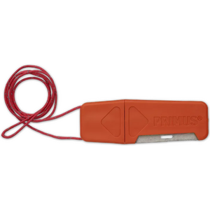 Кутия за шлака