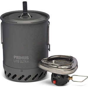 Primus Lite Ultra 0.8 L