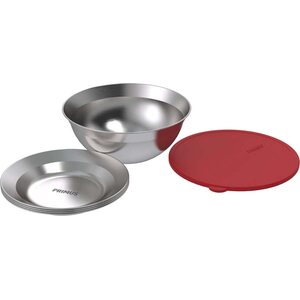 Primus CampFire Serving Kit
