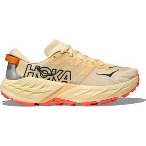 Hoka Speedgoat 7 Womens
