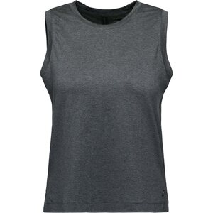 Naisten hihattomat paidat