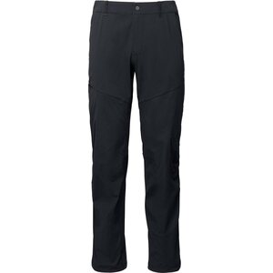 Black Diamond Pursuit Pants Mens