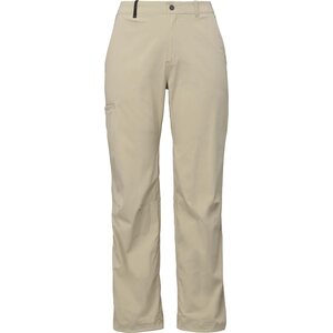 Black Diamond Pursuit Pants Womens