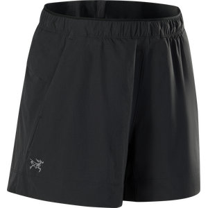 Arc'teryx Sinsola Short 5" Womens