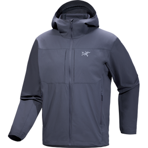 Arc'teryx Gamma LT Hoody Mens