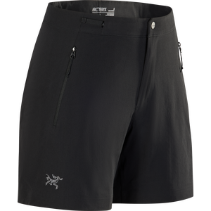 Arc'teryx Gamma Short 6" Womens