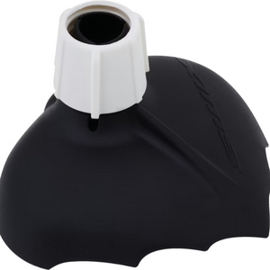 Swix Triac Racing basket - Large 97 10,0 mm