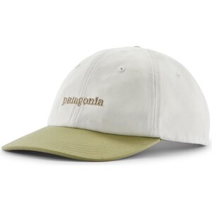 Patagonia Fitz Roy Icon Trad Cap