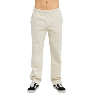 Rip Curl Classic Surf Cord Beach Pant Mens