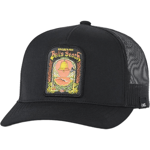 Rip Curl Bells Pro 26 Trucker