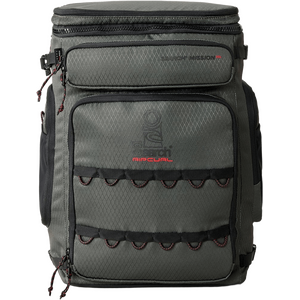 Rip Curl Search Mission 35L Cordura