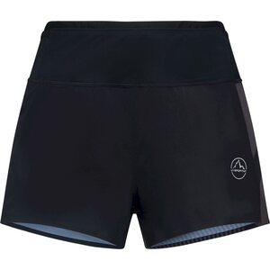 La Sportiva Flow 3" Short Mens