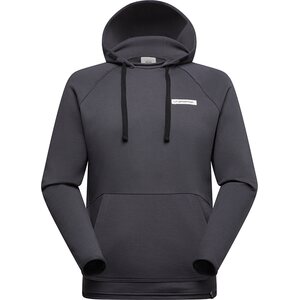 La Sportiva Telendos Hoody Mens
