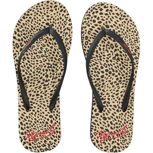Rip Curl Mixed Bloom Open Toe