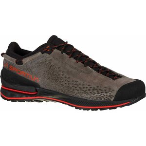 La Sportiva TX 2 EVO Leather