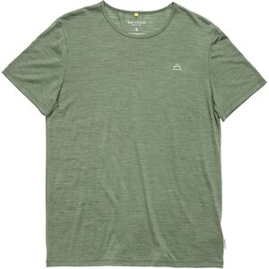 Devold Active Tee Mens