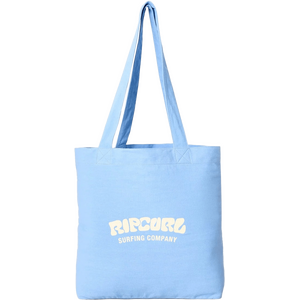 Rip Curl Classic Surf 31L Tote
