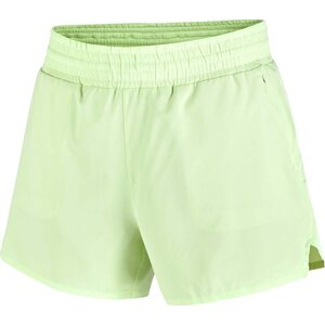 Salomon SHKout Core Shorts 4" Womens