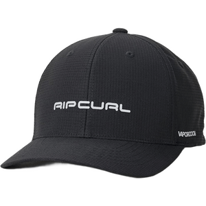 Rip Curl Vaporcool Aerotech Flexfit Cap