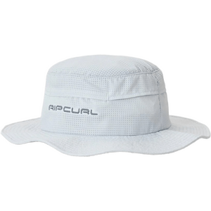 Rip Curl Vaporcool Aerotec Mid Brim Hat