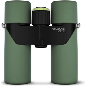 Swarovski Optik CL Companion III 8x30