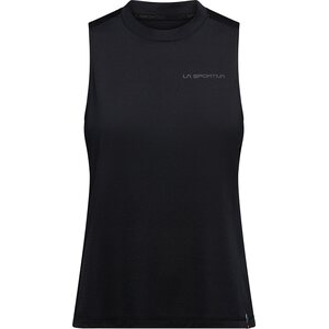 La Sportiva Just Right Tank Womens
