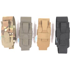 Blue Force Gear Multi-Purpose Pouch