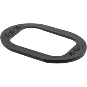 Beretta Drop Spacer 50-65mm 12GA AL391 Front