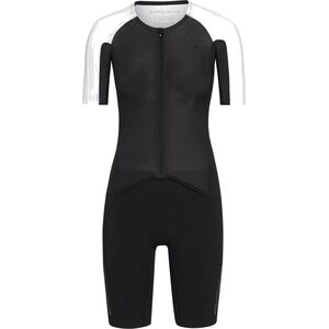 Orca Apex Dream Kona V2 Womens Trisuit