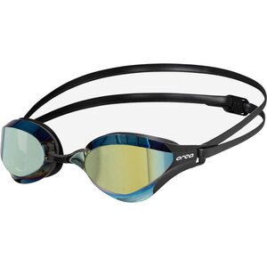 Orca Killa Performance Swimming Goggles