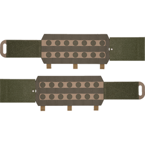 Ferro Concepts 5" Assault Cummerbund