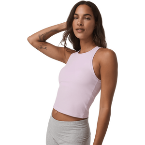 Vuori Pose Plyo Tank Womens