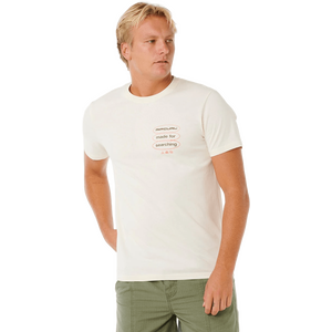 Men's Sport Shirts