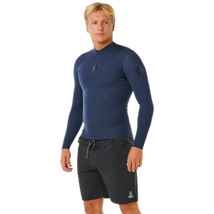 ネオプレンシャツ