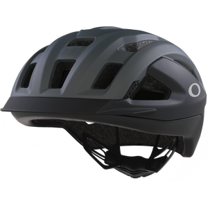 Oakley ARO3 All Road