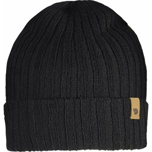 Fjällräven Byron Hat Thin