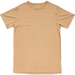 Devold Breeze Plus Merino 200 T-Shirt Mens