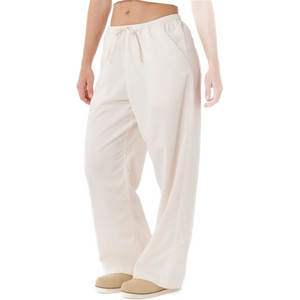 Rip Curl Keepsakes Washed Cord Pant Womens